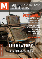 @enmagazine Military_Systems__Technology_-_Edition_2_2022.pdf